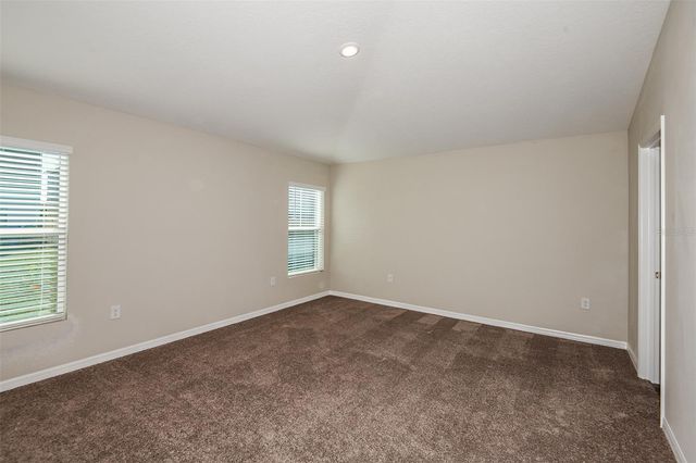1585 SAGE AVENUE, Haines City, FL 33844