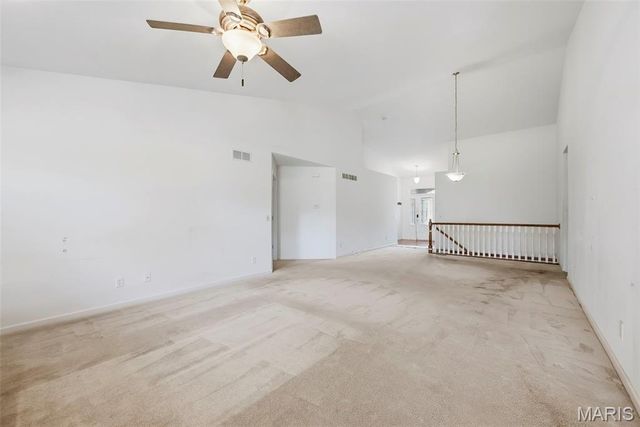 4124 Shepherds Hill Circle, St Peters, MO 63304