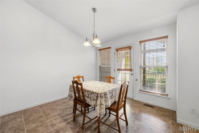 4124 Shepherds Hill Circle, St Peters, MO 63304