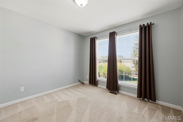 4124 Shepherds Hill Circle, St Peters, MO 63304