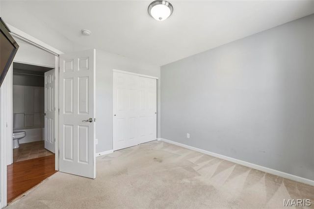 4124 Shepherds Hill Circle, St Peters, MO 63304