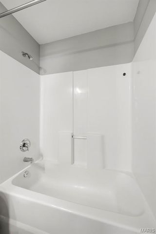 4124 Shepherds Hill Circle, St Peters, MO 63304