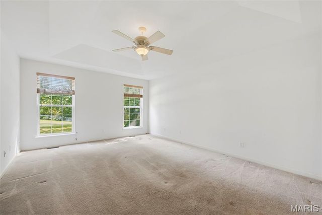 4124 Shepherds Hill Circle, St Peters, MO 63304