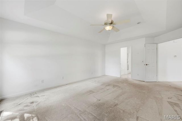 4124 Shepherds Hill Circle, St Peters, MO 63304