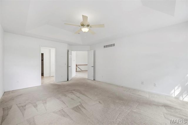 4124 Shepherds Hill Circle, St Peters, MO 63304