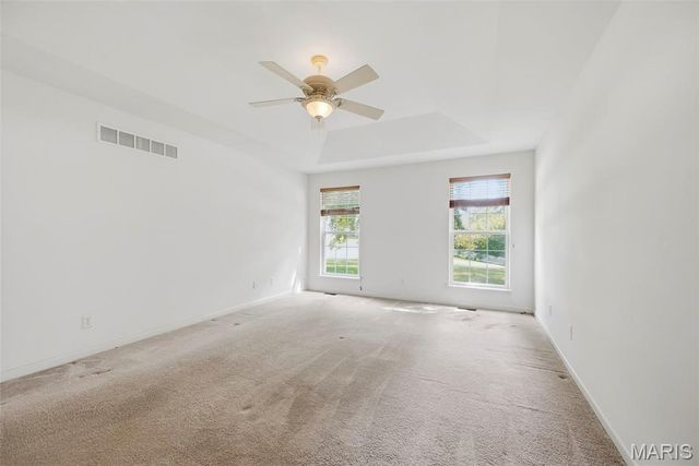 4124 Shepherds Hill Circle, St Peters, MO 63304