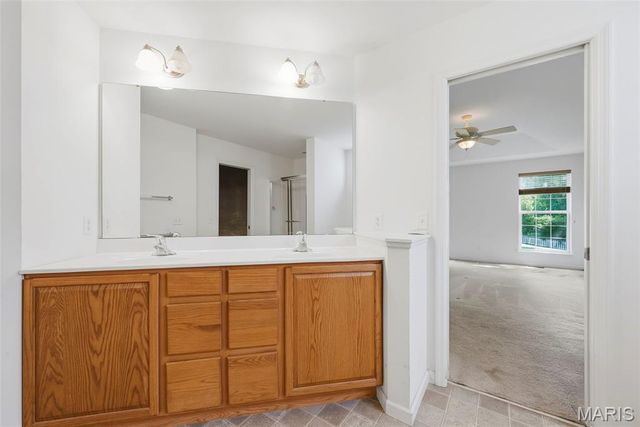 4124 Shepherds Hill Circle, St Peters, MO 63304