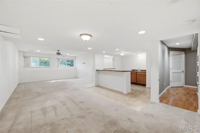 4124 Shepherds Hill Circle, St Peters, MO 63304