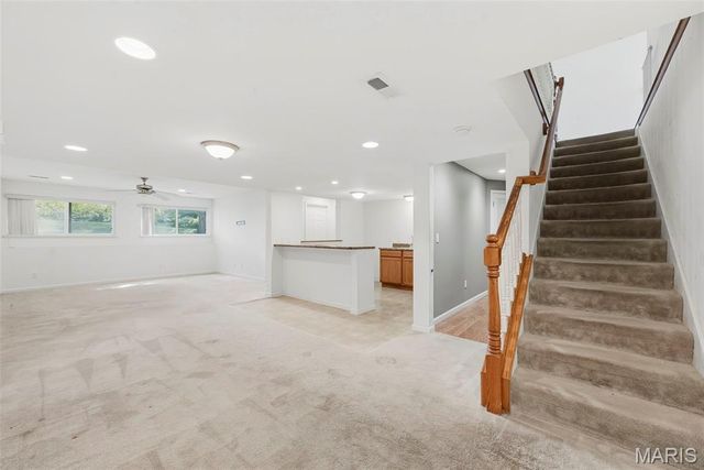 4124 Shepherds Hill Circle, St Peters, MO 63304