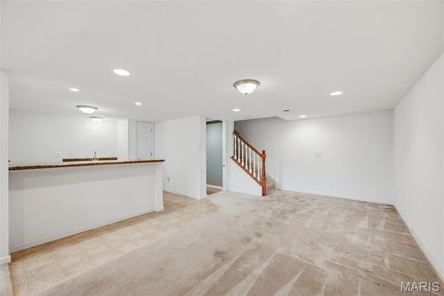 4124 Shepherds Hill Circle, St Peters, MO 63304