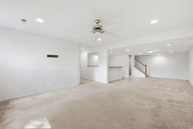 4124 Shepherds Hill Circle, St Peters, MO 63304