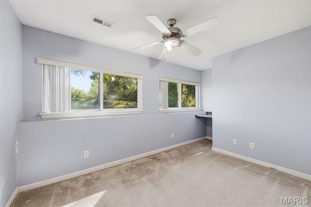 4124 Shepherds Hill Circle, St Peters, MO 63304