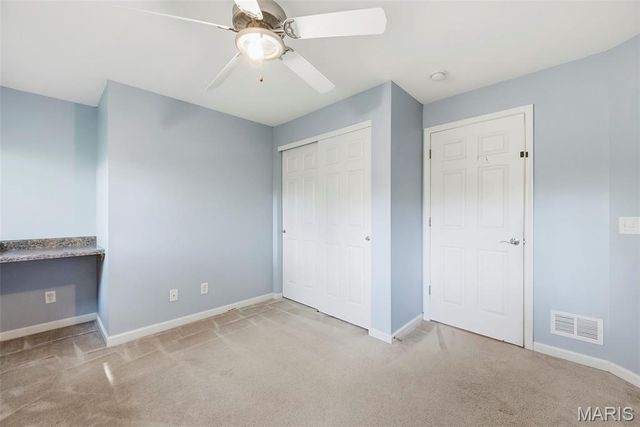 4124 Shepherds Hill Circle, St Peters, MO 63304