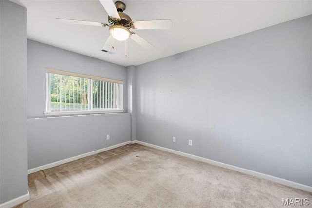 4124 Shepherds Hill Circle, St Peters, MO 63304