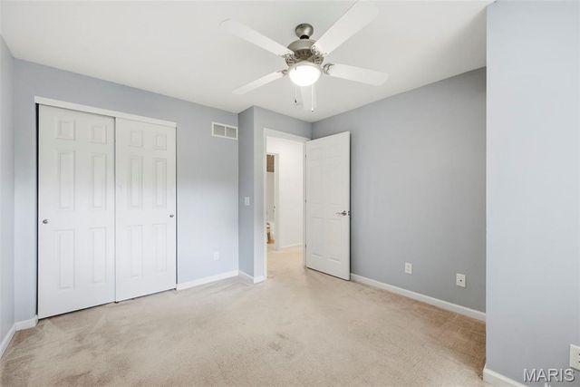 4124 Shepherds Hill Circle, St Peters, MO 63304