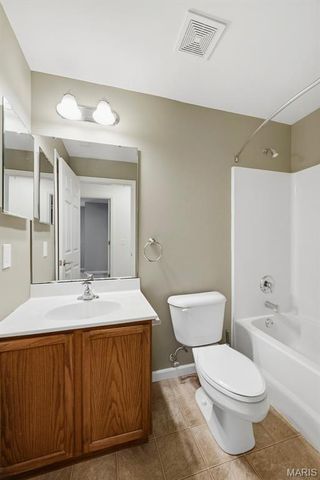 4124 Shepherds Hill Circle, St Peters, MO 63304