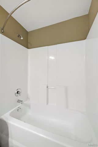 4124 Shepherds Hill Circle, St Peters, MO 63304
