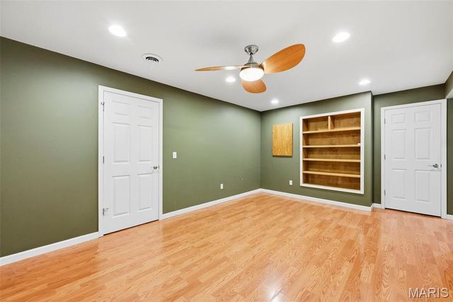 4124 Shepherds Hill Circle, St Peters, MO 63304