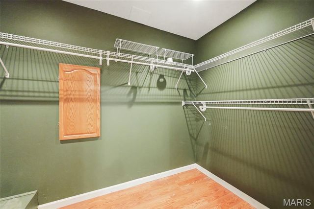 4124 Shepherds Hill Circle, St Peters, MO 63304