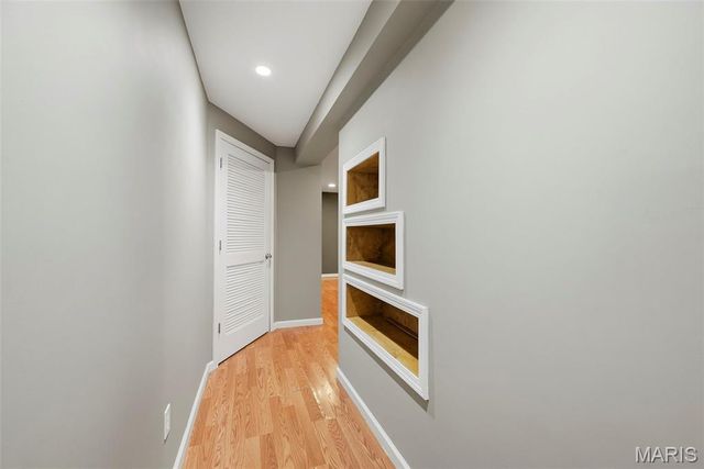 4124 Shepherds Hill Circle, St Peters, MO 63304