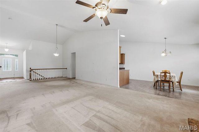 4124 Shepherds Hill Circle, St Peters, MO 63304