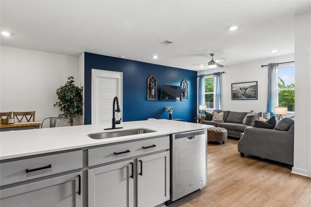 249 Centuryplant RD, Leander, TX 78641