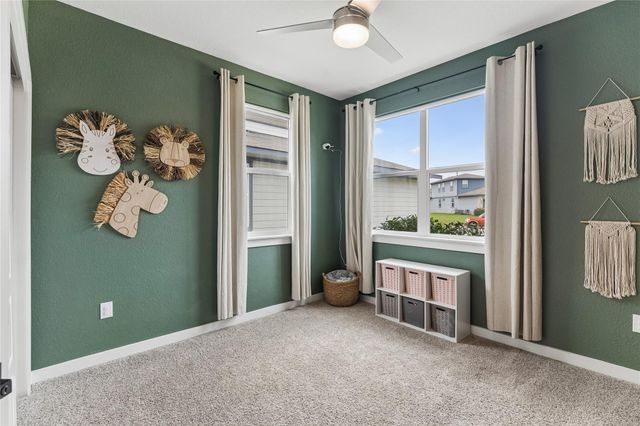 249 Centuryplant RD, Leander, TX 78641