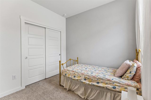 249 Centuryplant RD, Leander, TX 78641