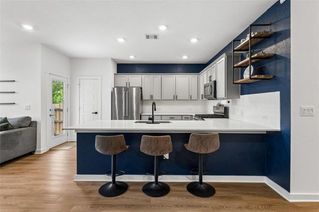 249 Centuryplant RD, Leander, TX 78641