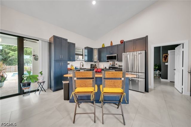 3800 10th ST W, Lehigh Acres, FL 33971