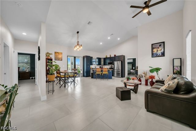 3800 10th ST W, Lehigh Acres, FL 33971