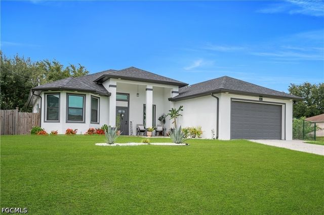 3800 10th ST W, Lehigh Acres, FL 33971