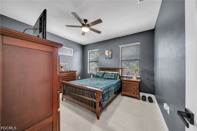 3800 10th ST W, Lehigh Acres, FL 33971