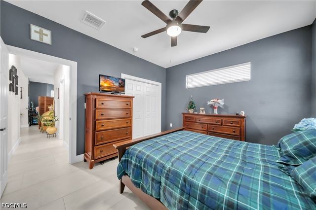 3800 10th ST W, Lehigh Acres, FL 33971