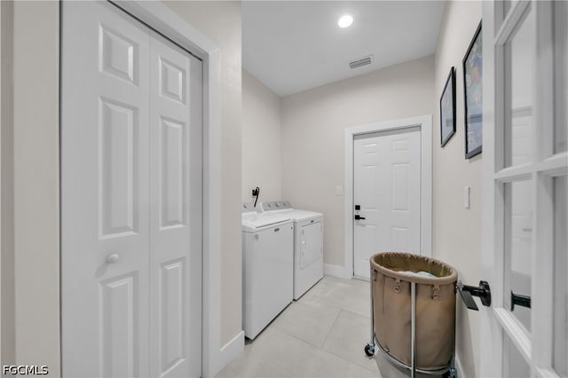 3800 10th ST W, Lehigh Acres, FL 33971