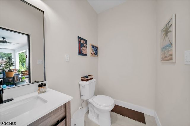 3800 10th ST W, Lehigh Acres, FL 33971