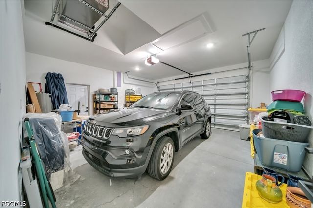 3800 10th ST W, Lehigh Acres, FL 33971