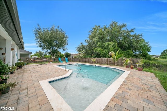 3800 10th ST W, Lehigh Acres, FL 33971