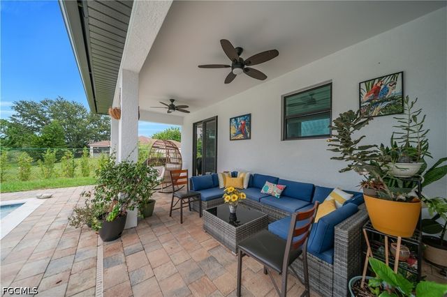 3800 10th ST W, Lehigh Acres, FL 33971