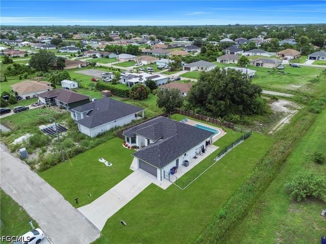 3800 10th ST W, Lehigh Acres, FL 33971