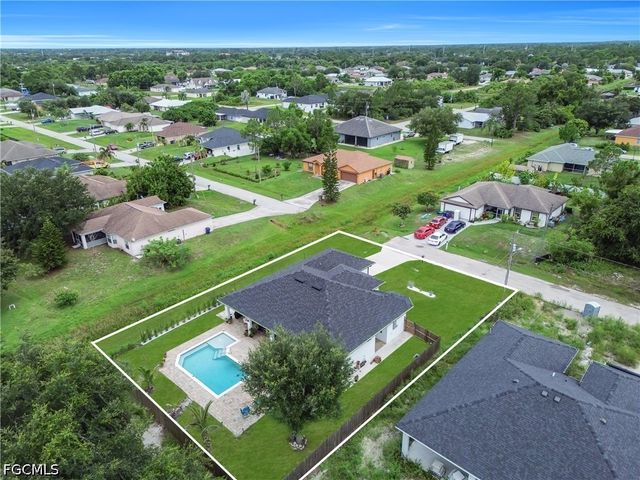 3800 10th ST W, Lehigh Acres, FL 33971