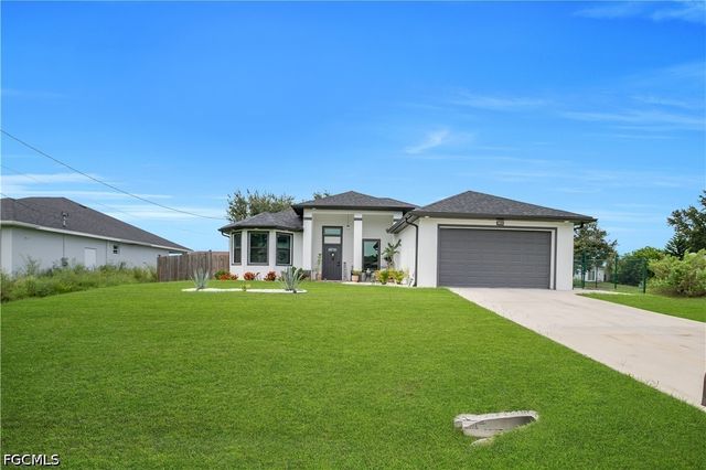 3800 10th ST W, Lehigh Acres, FL 33971