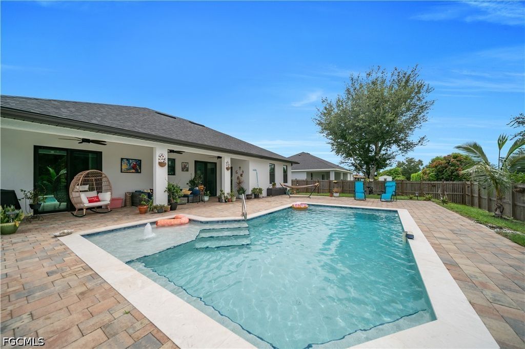 3800 10th ST W, Lehigh Acres, FL 33971