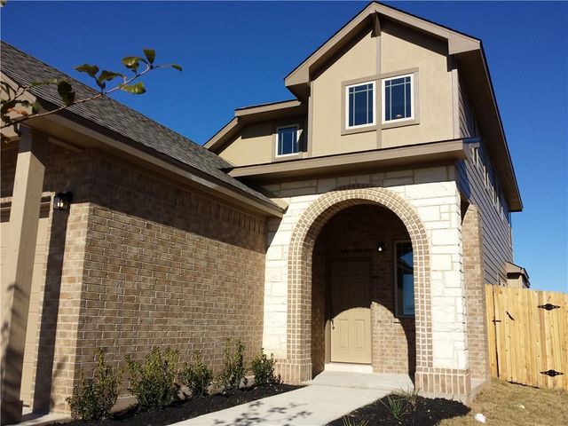 619 Stampede RD, San Marcos, TX 78666