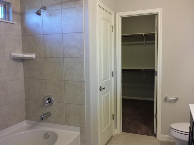 619 Stampede RD, San Marcos, TX 78666
