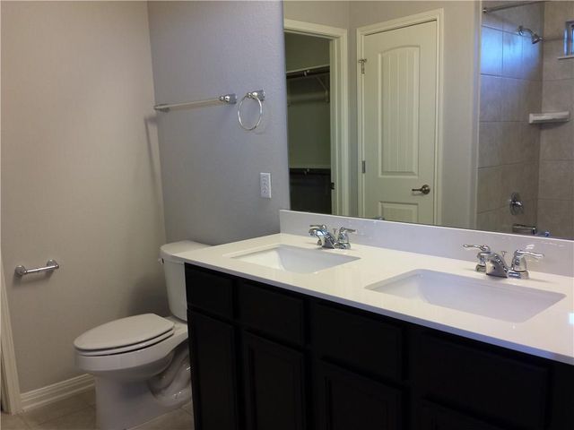 619 Stampede RD, San Marcos, TX 78666