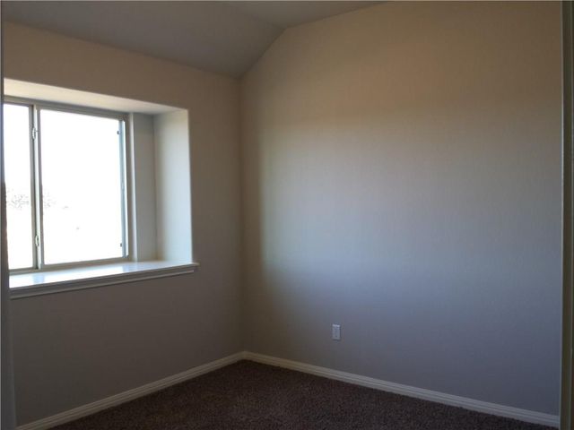 619 Stampede RD, San Marcos, TX 78666