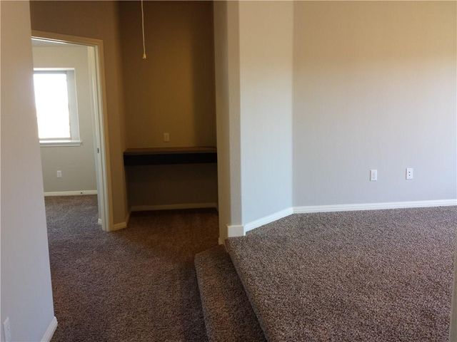 619 Stampede RD, San Marcos, TX 78666