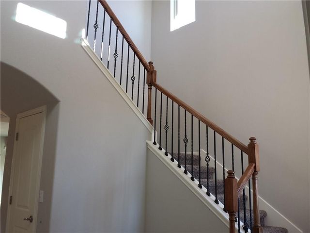619 Stampede RD, San Marcos, TX 78666