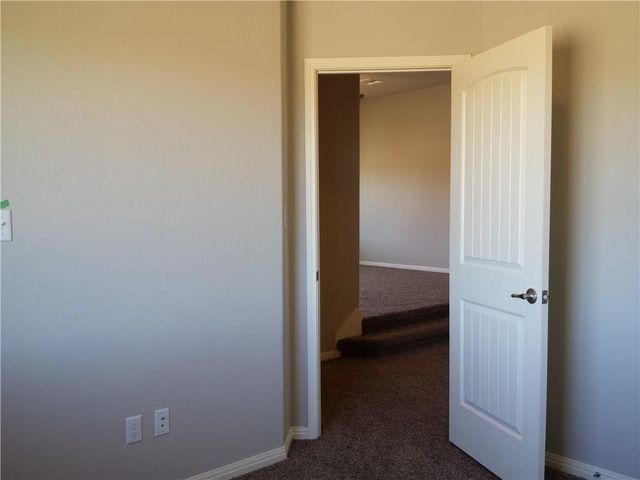 619 Stampede RD, San Marcos, TX 78666